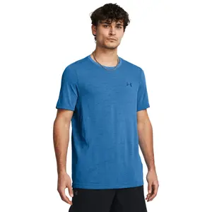 T-shirt Under Armour Vanish Seamless image-1