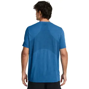 T-shirt Under Armour Vanish Seamless image-3