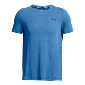 T-shirt Under Armour Vanish Seamless image-0