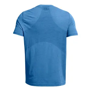 T-shirt Under Armour Vanish Seamless image-2