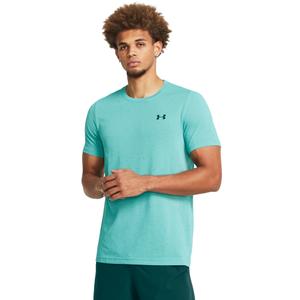 Jersey Under Armour Vanish Seamless image-1