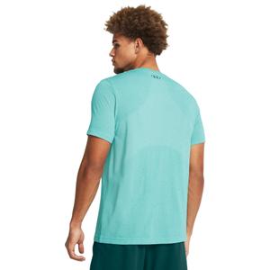 Jersey Under Armour Vanish Seamless image-4