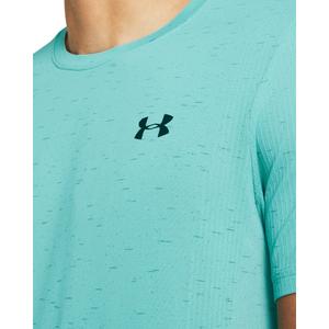 Jersey Under Armour Vanish Seamless image-5