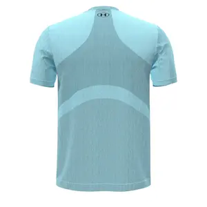Opleiding top Under Armour Vanish Seamless image-1