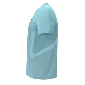 Opleiding top Under Armour Vanish Seamless image-2