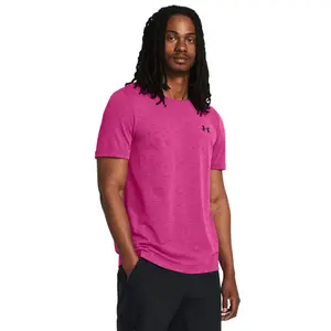 Jersey Under Armour Vanish Seamless image-2