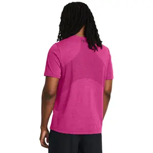 Jersey Under Armour Vanish Seamless image-4