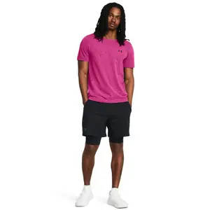 Jersey Under Armour Vanish Seamless image-1