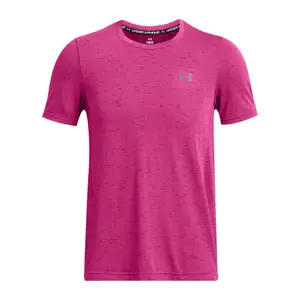 Jersey Under Armour Vanish Seamless image-0