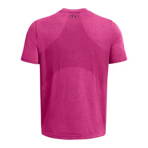 Jersey Under Armour Vanish Seamless image-3