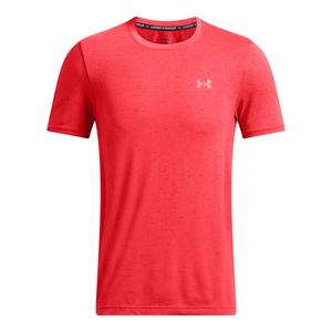 1382801-713-haut-d-entrainement-under-armour-vanish-seamless-racer-red-cardinal