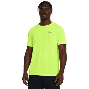 Trikot Under Armour Vanish Seamless image-1