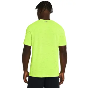 Trikot Under Armour Vanish Seamless image-3