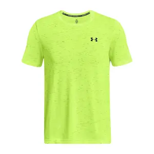 Trikot Under Armour Vanish Seamless image-0