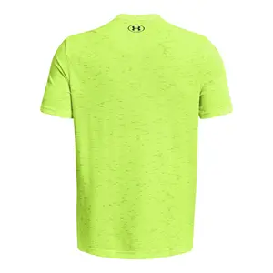 Trikot Under Armour Vanish Seamless image-2