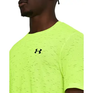 Trikot Under Armour Vanish Seamless image-4