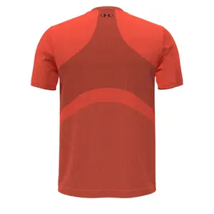 Trainingsoberteil Under Armour Vanish Seamless image-1