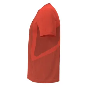 Trainingsoberteil Under Armour Vanish Seamless image-2