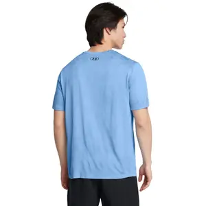 Training top Under Armour Tech™ Vent Geode image-2