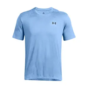 Training top Under Armour Tech™ Vent Geode image-0