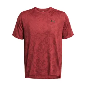 Camiseta Under Armour Tech™ Vent Geode image-0