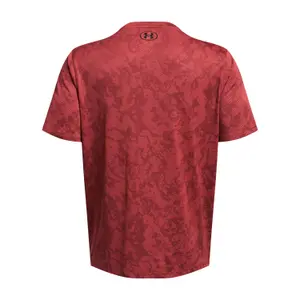 Camiseta Under Armour Tech™ Vent Geode image-2