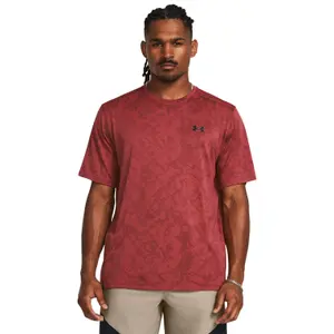 Camiseta Under Armour Tech™ Vent Geode image-1