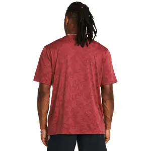 Camiseta Under Armour Tech™ Vent Geode image-3