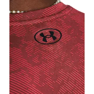 Camiseta Under Armour Tech™ Vent Geode image-4