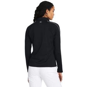 product/u/n/under-armour_1382819-001_noir-blanc-blanc_4.jpg