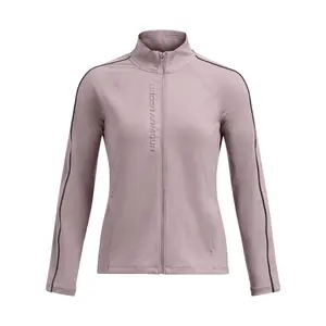 Veste de survêtement zippé femme Under Armour Storm image-0