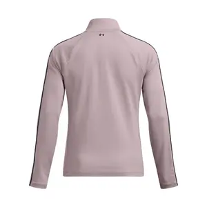 Veste de survêtement zippé femme Under Armour Storm image-2