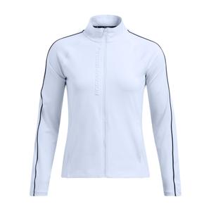 1382819-464-trainingsjacke-mit-reissverschluss-damen-under-armour-storm-nimbus-blue-bleu-navy
