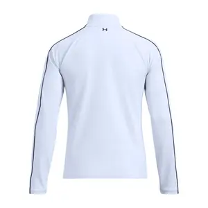 Dames trainingsjack met rits Under Armour Storm image-2