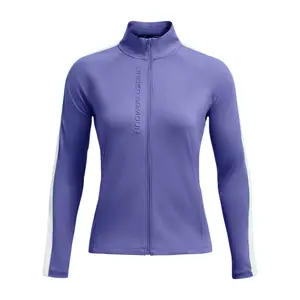 Veste de survêtement femme Under Armour Storm image-0