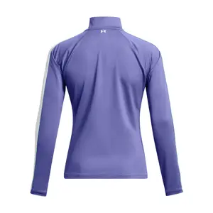 Veste de survêtement femme Under Armour Storm image-2