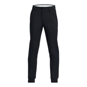1382825-001-pantalon-de-chandal-para-ni-o-under-armour-negro-gris-brezo
