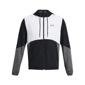 Regenjacke Under Armour Legacy image-0