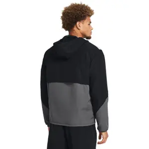 Regenjacke Under Armour Legacy image-3