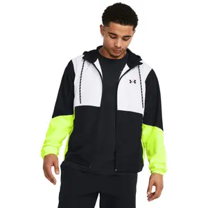 Regenjacke Under Armour Legacy image-1