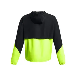 Regenjacke Under Armour Legacy image-2