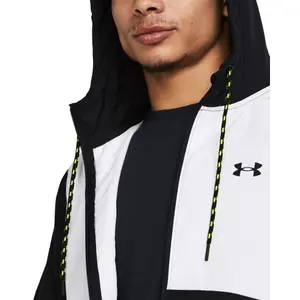 Regenjacke Under Armour Legacy image-4