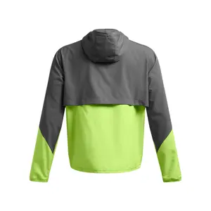 Regenjacke Under Armour Legacy image-2