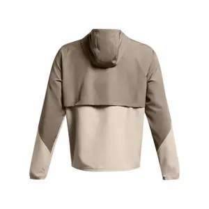 Regenjacke Under Armour Legacy image-2