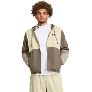 Regenjacke Under Armour Legacy image-1