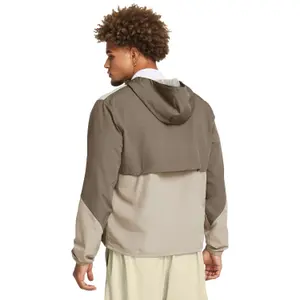 Regenjacke Under Armour Legacy image-3