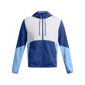 Chubasquero Under Armour Legacy image-0