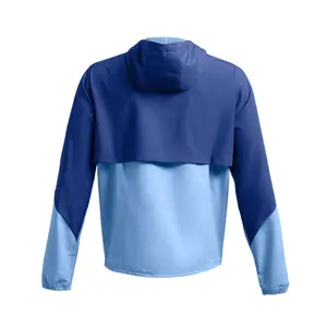 Chubasquero Under Armour Legacy image-2