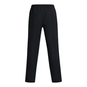 Calças impermeáveis Under Armour Legacy image-3