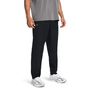 Calças impermeáveis Under Armour Legacy image-1